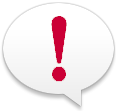 envoyer des msg gratuit meditel