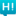 forum.hellobank.fr