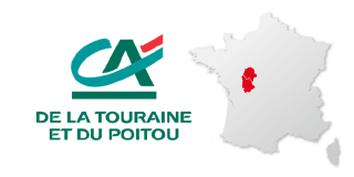 TÉLÉCHARGER CREDIT AGRICOLE TOURAINE POITOU AGRICOLE POITOU TOURAINE CREDIT TÉLÉCHARGER
