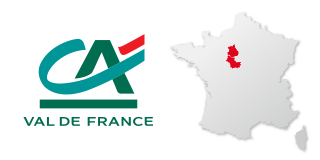 J Ai Bloque Mon Code D Acces Suite A 3 Essais Invalides Est Il Possible De Reactiver Le Meme Code Resolue J Ai Bloque Mon Code D Acces Suite A 3 Essais Invalides Est Il Possible De Reactiver Le Meme Code Resolue